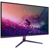 Arozzi Nova 27 collu datora monitors 2560 x 1440 pikseļi Quad HD Violeta