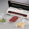Vakuuma aizvākojamais maisiņš Gastroback 46119