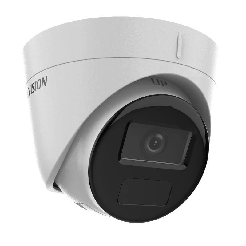 Novērošanas kamera Hikvision DS-2CD3341G2E-I(2.8mm) IP kamera