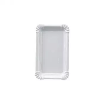 Papstar 11062 Balts
