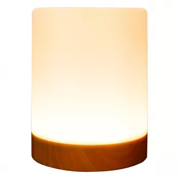 Ambient light RealPower 200 RGB with remote control