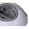 Shiatsu pēdu masieris Medisana FM 888