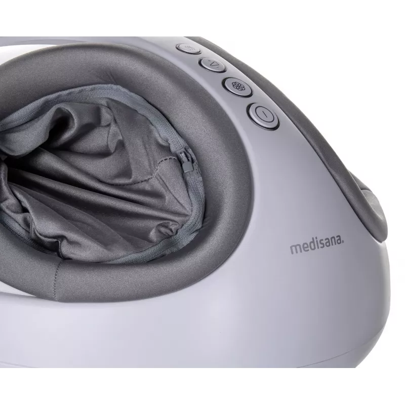 Shiatsu pēdu masieris Medisana FM 888