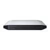 Dokstacija RayNeo XRAC-ADA100FO USB‑C Power Delivery HDMI