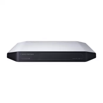 Dokstacija RayNeo XRAC-ADA100FO USB‑C Power Delivery HDMI