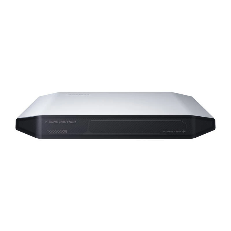 Dokstacija RayNeo XRAC-ADA100FO USB‑C Power Delivery HDMI