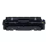 Toneris Canon CRG 046 H 12500 lapu Dzeltens