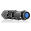 LED rokas lukturītis everActive FL-180 Bullet ar CREE XP-E2 LED