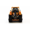 Amewi 22518 RC modelis sauszemes transportlīdzeklis Elektriskais motors 1:24 Buldozers (22518)