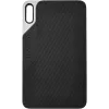 SSD Intenso 1TB Portable USB Type-C 3.2 Gen 1 TX100