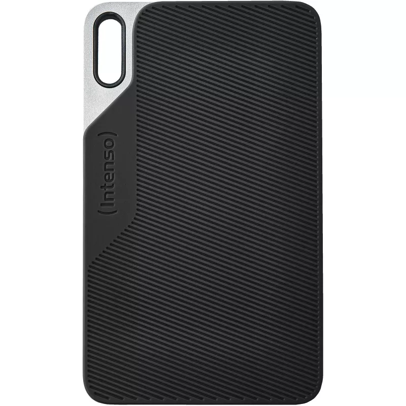 SSD Intenso 1TB Portable USB Type-C 3.2 Gen 1 TX100