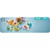 LEGO DUPLO 10453 Atrakciju parks