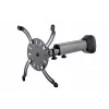 EDBAK PMV300 SUFITOWY Turētājs PROJ 1000-1700MM