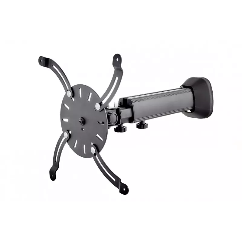 EDBAK PMV300 SUFITOWY Turētājs PROJ 1000-1700MM