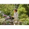 Rokas smidzinātājs Gardena 11110-20 0,75 L melns