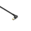 Qoltec 50087.90W barošanas adapteris