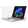 Laptop Microsoft Surface Laptop 7 Copilot+ PC Intel Core Ultra 7 266V, 15 collu (38,1 cm) skārienekrāns, 16 GB LPDDR5x, 256 GB SSD, Windows 11 Pro, Platinum