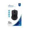 MediaRange MROS210 USB Type-A optiskā pele