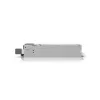 Ubiquiti UACC-PSU-12V-150W barošanas adapteris/invertors iekštelpām, zaļš, pelēks