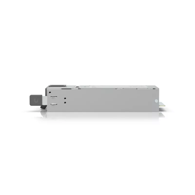Ubiquiti UACC-PSU-12V-150W barošanas adapteris/invertors iekštelpām, zaļš, pelēks