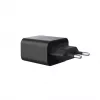 Strāvas adapteris USB A+C 30W EU