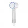 Zelmer Pro Elegance ZHD9001 Balts