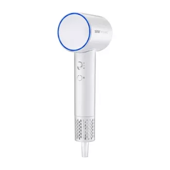 Zelmer Pro Elegance ZHD9001 Balts