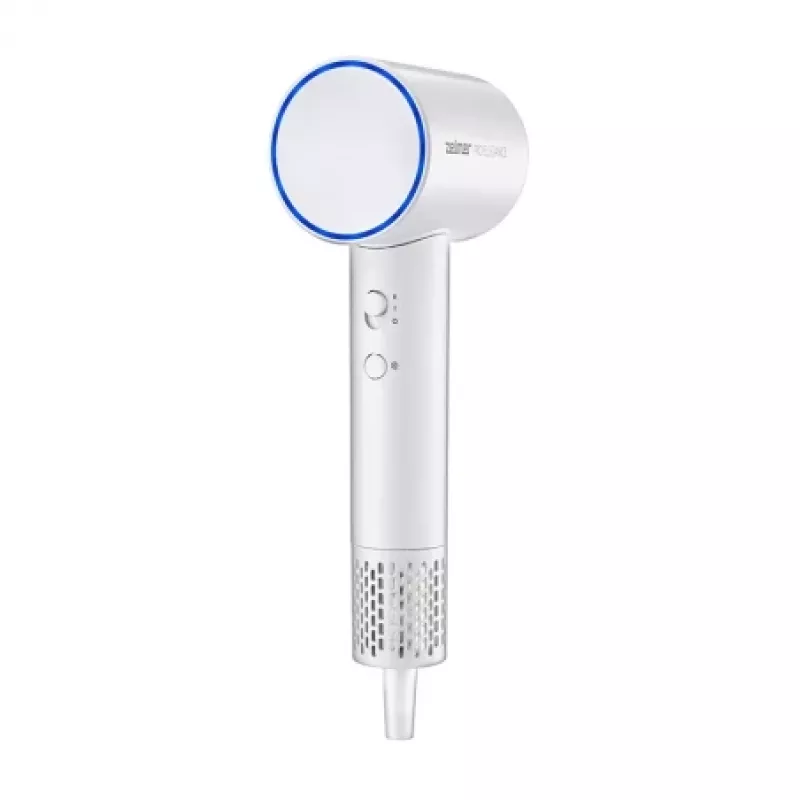 Zelmer Pro Elegance ZHD9001 Balts