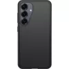 OtterBox Symmetry Series magnētiskais vāciņš Samsung Galaxy