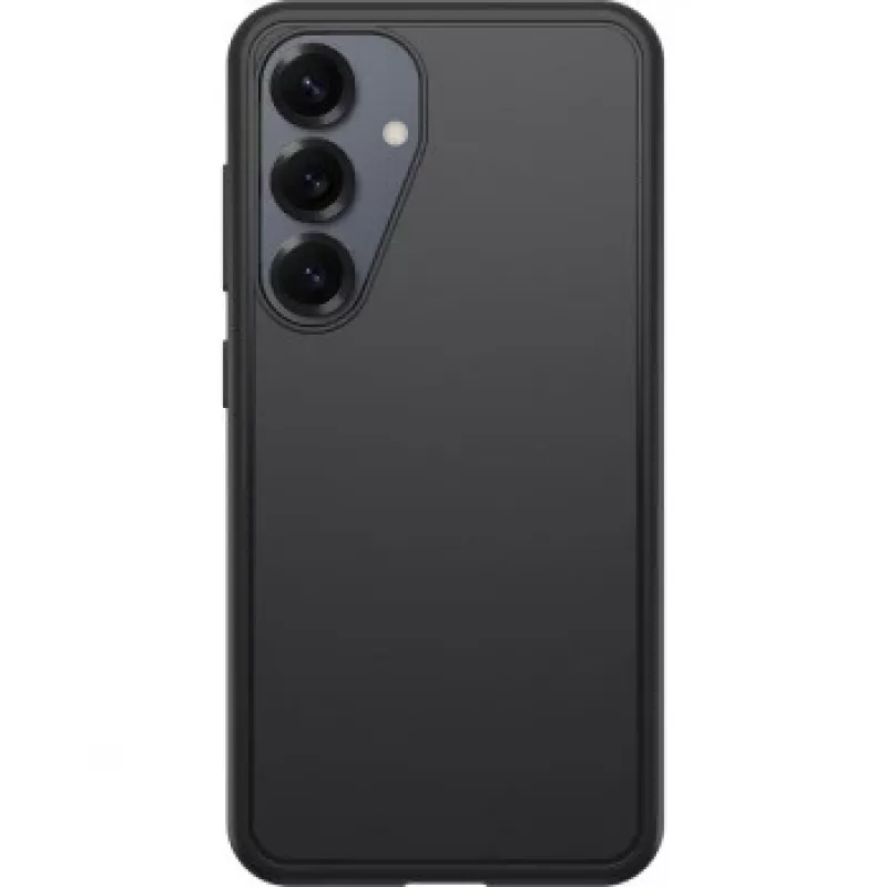 OtterBox Symmetry Series magnētiskais vāciņš Samsung Galaxy
