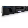 Quantum SuperLoader 3 ar (Model C) diskdziņiem - Lentes automātiskais ielādētājs - 96 TB / 240 TB - Slotu skaits: 8 - LTO Ultrium (12 TB / 30 TB)
