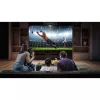 Projektors UHZ68LV 5000 lm Lāzers/FullHD/3 200 000:1/Dolby Vision un HDR10+