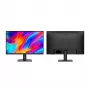 Monitors Koorui E2411H 24 collas IPS 1920×1080 120 Hz