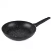 Russell Hobbs RH00490MOB pannu komplekts 20 cm + 24 cm