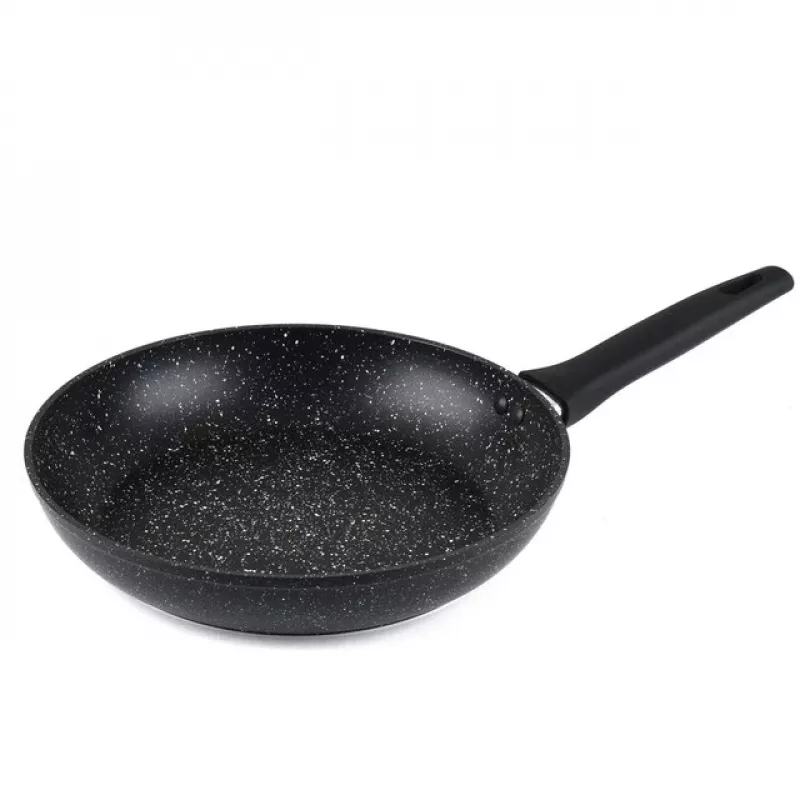 Russell Hobbs RH00490MOB pannu komplekts 20 cm + 24 cm