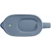 BRITA ūdens filtra krūze Style Essential Graphite ar 4 MAXTRA Pro filtriem, 2,4 L tvertne, 1,4 L filtrēts