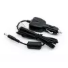 Zebra P1031359 mobilās ierīces lādētājs Mobilais dators Melns