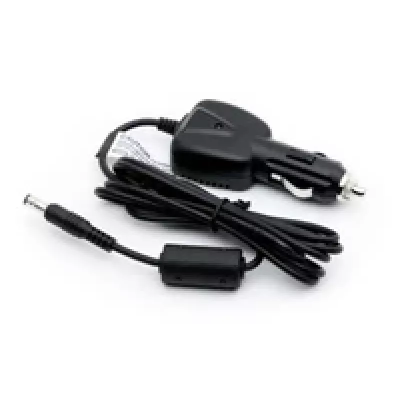 Zebra P1031359 mobilās ierīces lādētājs Mobilais dators Melns