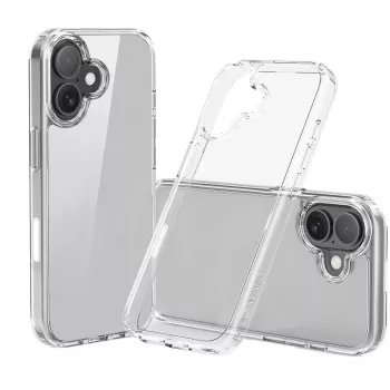 Nevox 2518 portatīvais bezvadu Bluetooth skaļrunis, 20 W