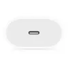 Apple 20W USB-C lādētājs