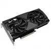 PNY GeForce RTX 5060 Ti 8 GB GDDR7 grafiskā karte