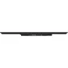 55 collu 4K UHD displejs Vivitek DK551P ar HDMI, DVI, VGA, DisplayPort