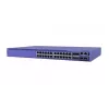 Extreme networks 5420F-24P-4XE tīkla komutators Gigabit Ethernet PoE 24 porti
