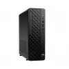 Galda dators HP ProDesk 2G1i SFF ar Intel Core i5-14400, 8 GB RAM, 512 GB SSD, Windows 11 Pro