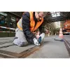 Bosch GOP 55-36 Melns, Zils 550 W 20000 OPM