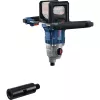 Bezvada elektroinstrumenta baterija Bosch 06011C3000 18V litija jonu