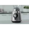 Zelmer ZSB4850 blenderis 1,75 L Galda blenderis 1250 W Nerūsējošais tērauds