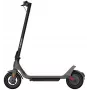 Elektriskais skrejritenis Xiaomi Electric Scooter 4 Lite 2 Gen 300W 25km Melns