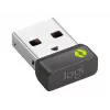 LOGITECH MK370 Combo for Business - GRAPHITE - (ITA) - MEDITER-412 (920-012069)