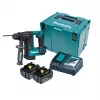 Makita DHR171RTJ rokas urbis